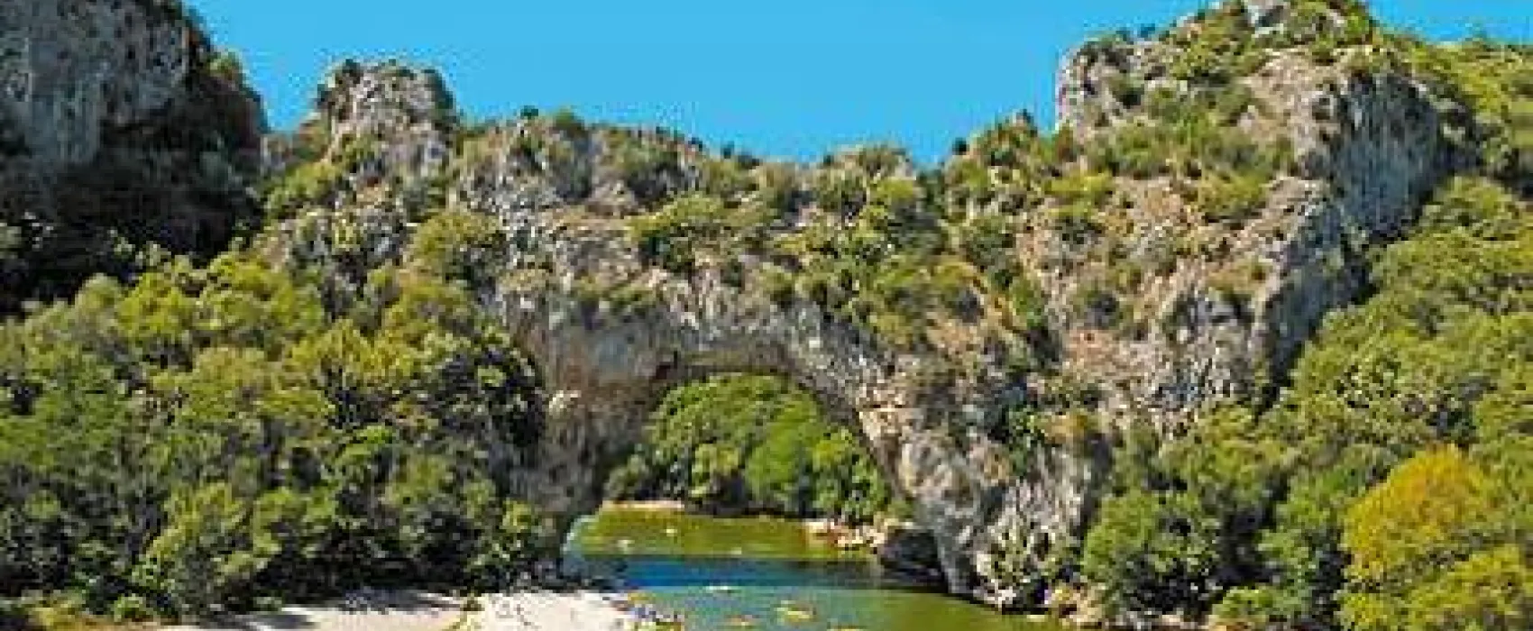 Camping Sunêlia Aluna Vacances