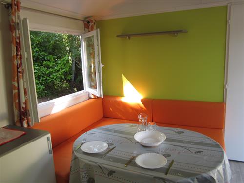 Le Caussanel - Photo 2