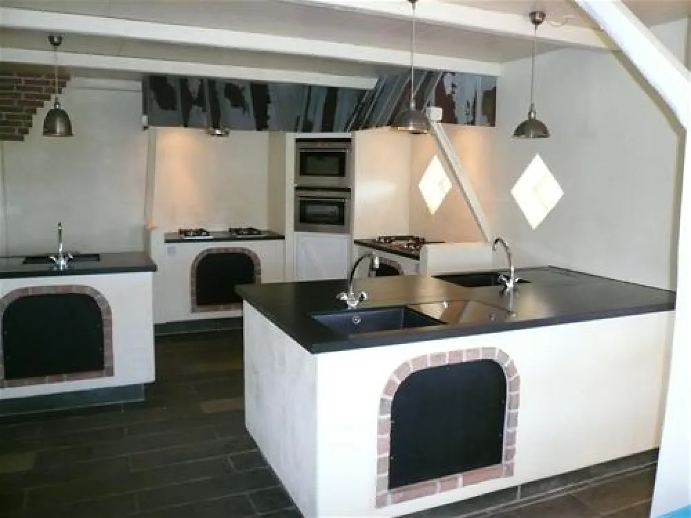 Hvidbjerg Strand Feriepark