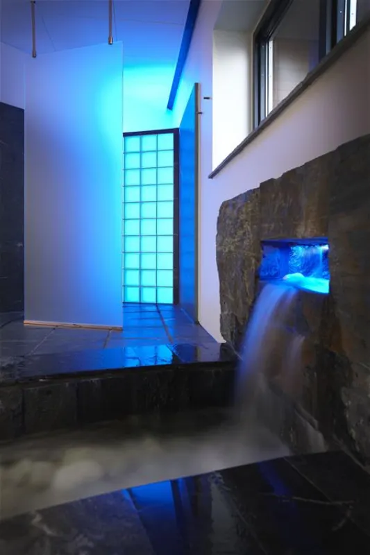 Hvidbjerg Strand Feriepark