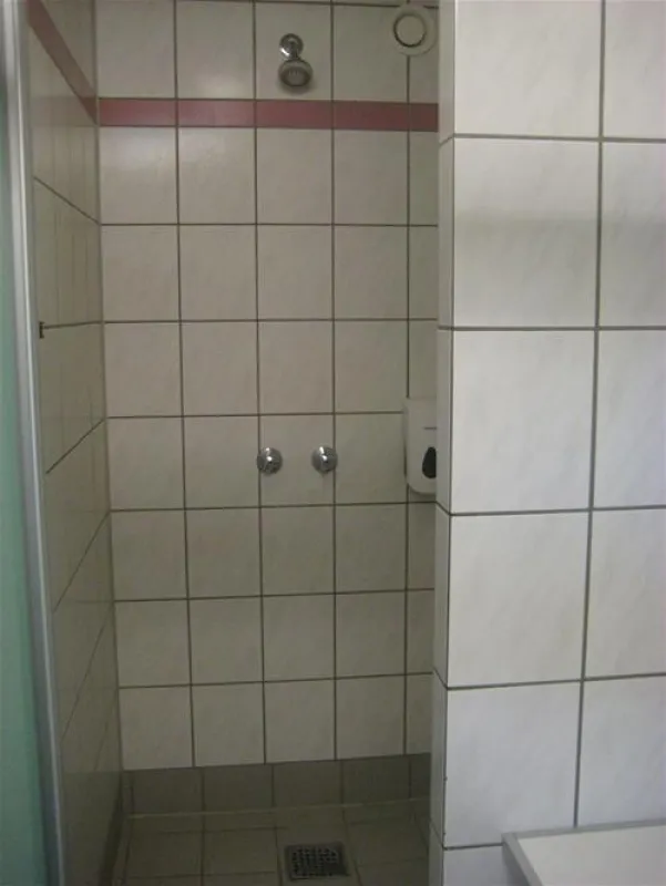 Hvidbjerg Strand Feriepark