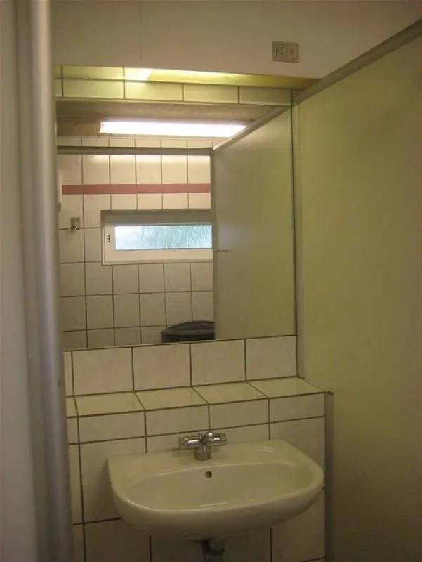 Hvidbjerg Strand Feriepark