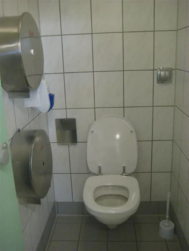 Hvidbjerg Strand Feriepark