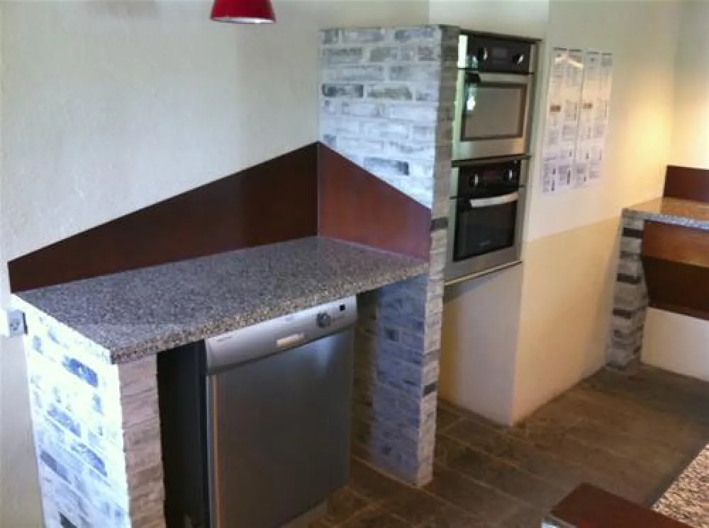 Hvidbjerg Strand Feriepark