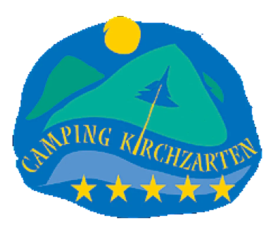 Camping Kirchzarten