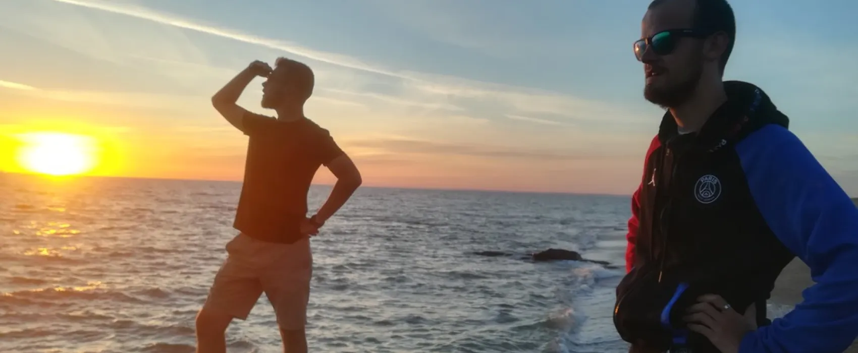 Camping Le Moulin de la Salle