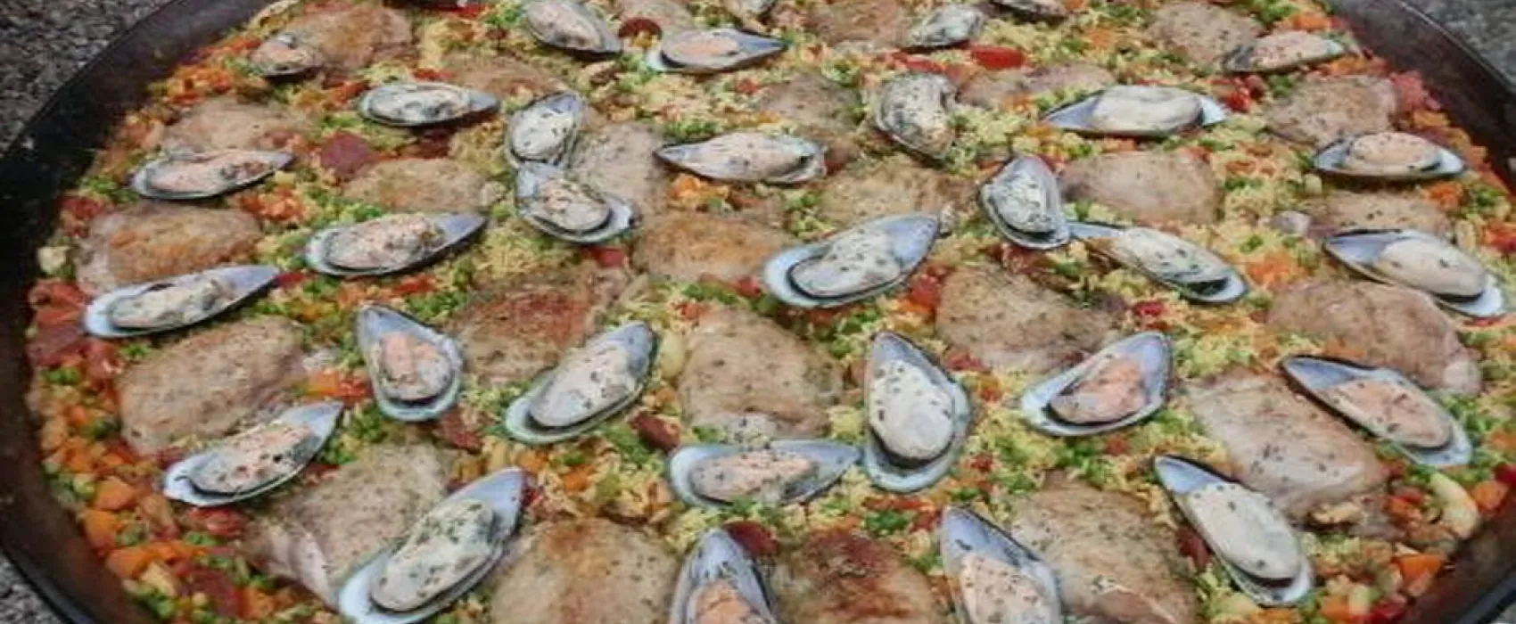 Camping Le Lac De Nabeillou