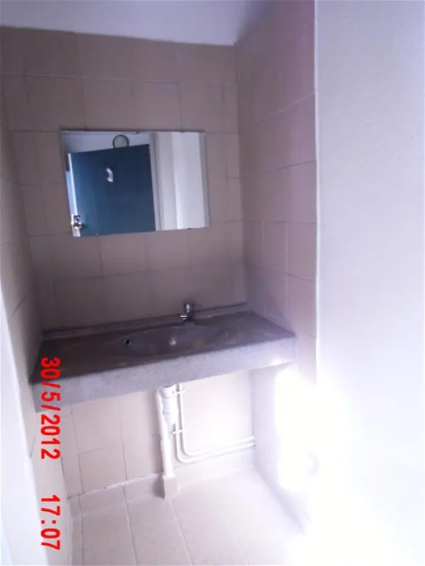 Camping Municipal Castelsec