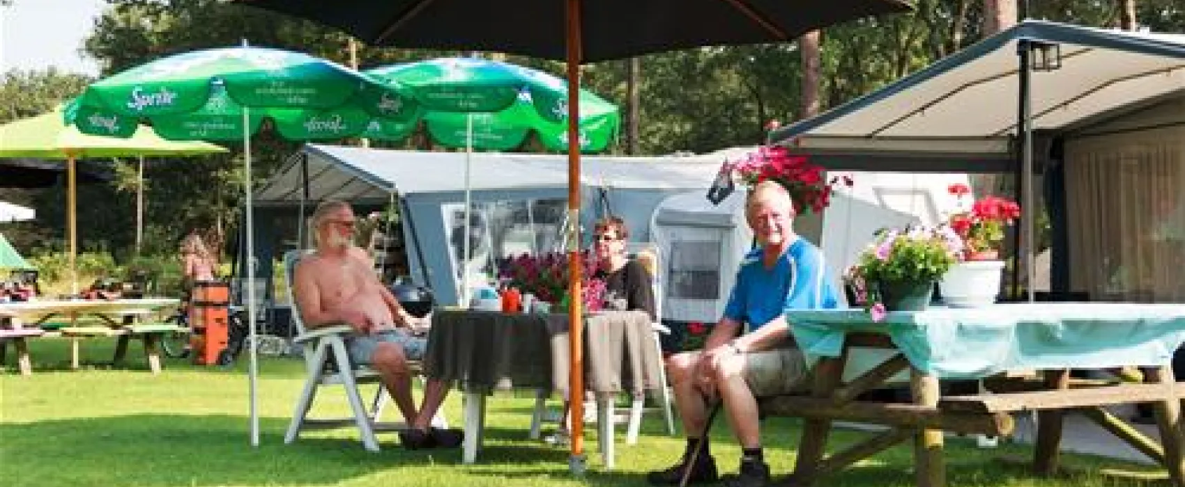 Landgoed De Scheleberg