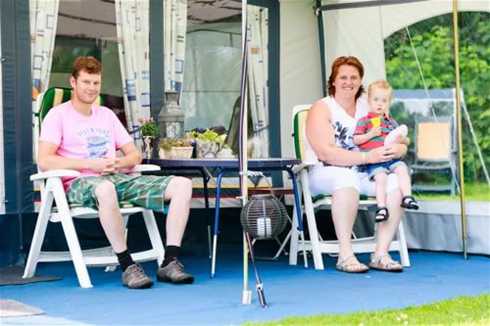 Landgoed De Scheleberg