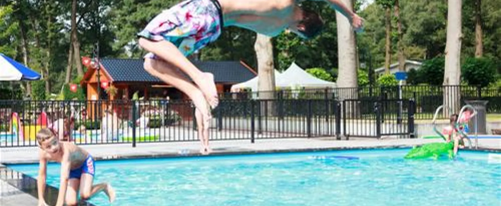 Landgoed De Scheleberg