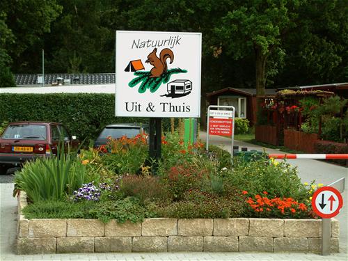 Camping Uit & Thuis - Photo 2