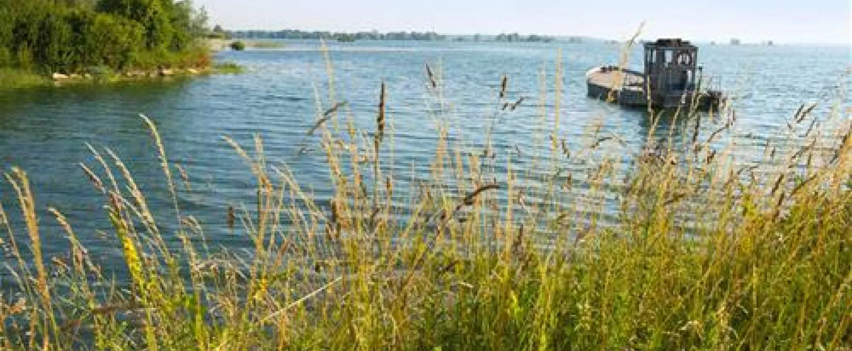 Yelloh! Village En Champagne