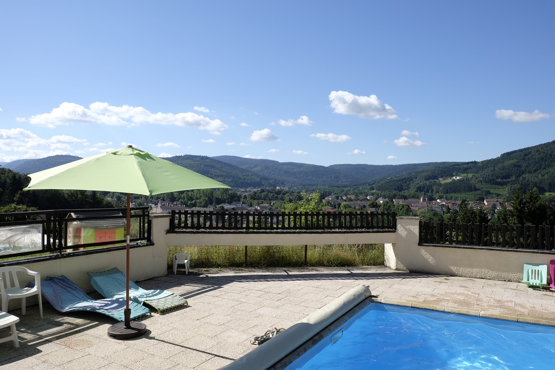 Camping du Chateau photo 3