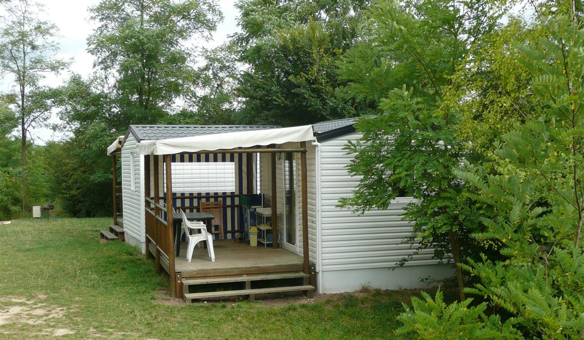 Camping Campix photo 2