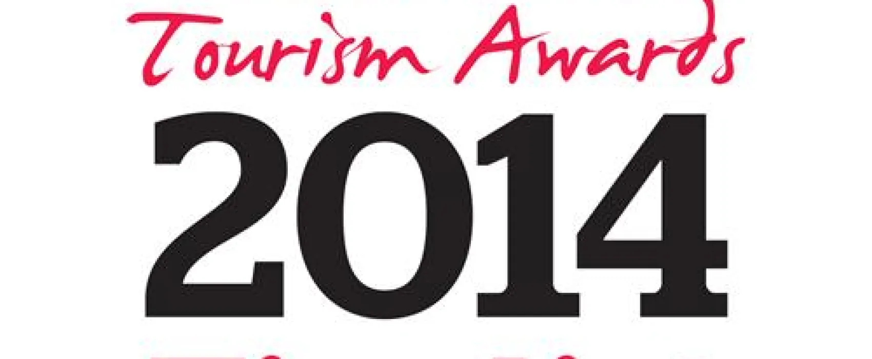 Robin Hood Caravan & Camping Park