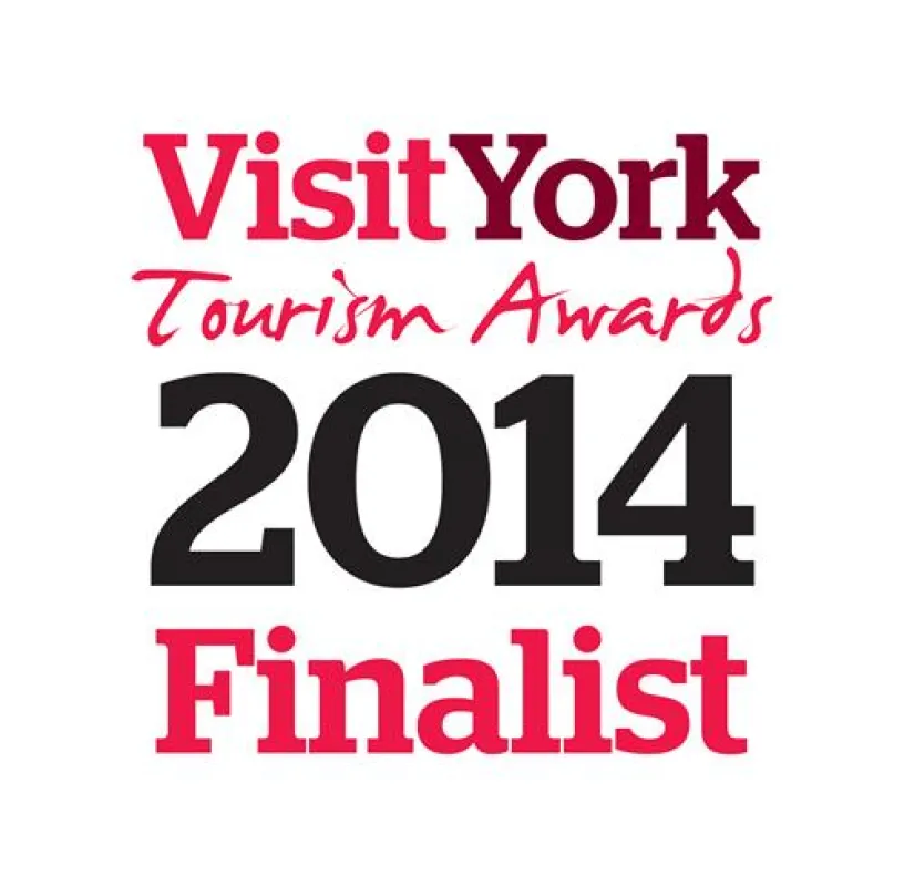 Robin Hood Caravan & Camping Park