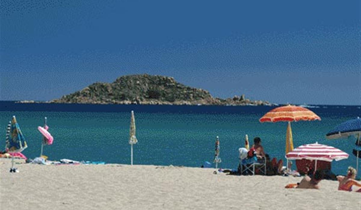 Camping le Cernie - Photo 2