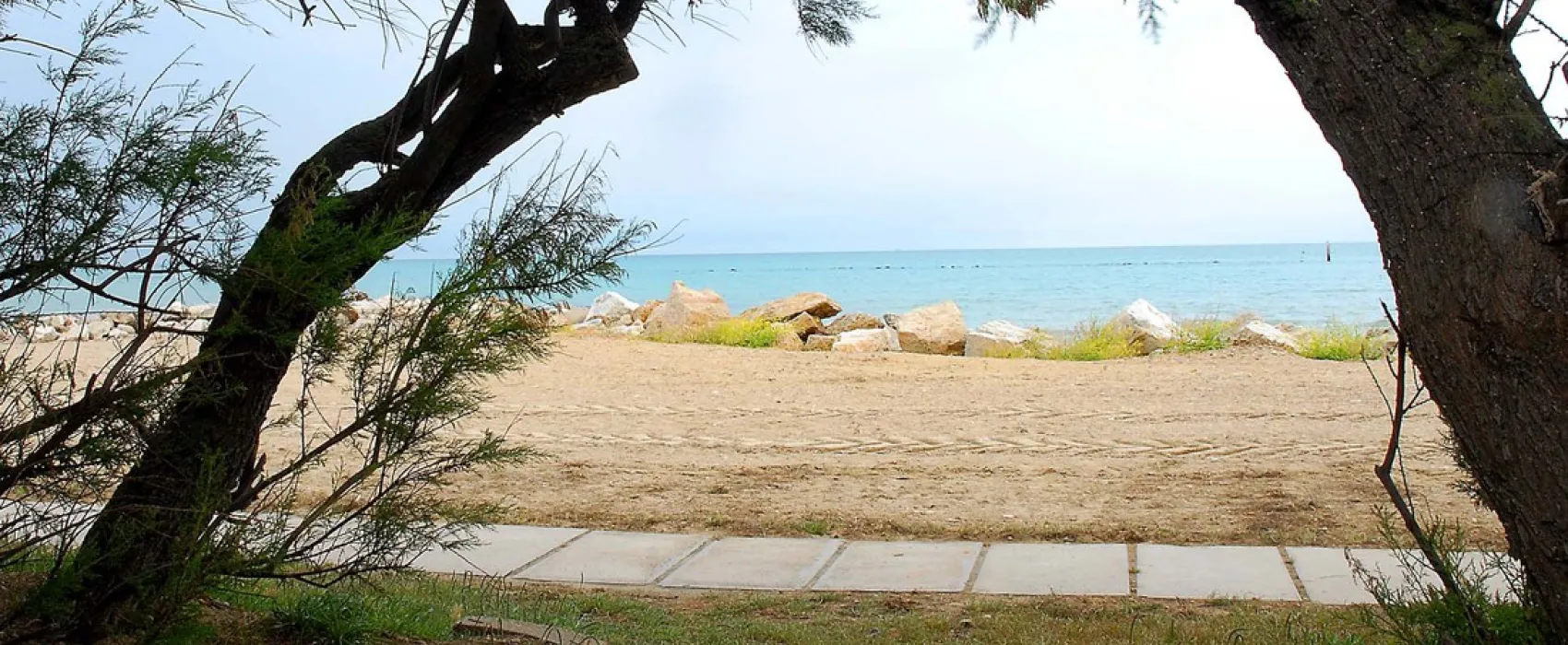 STORK CAMPING VILLAGE