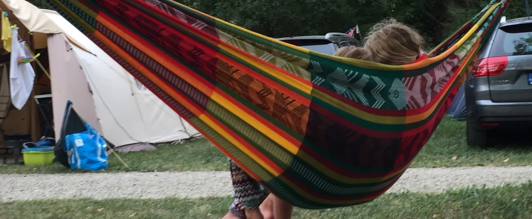 Les Tuill&egrave;res