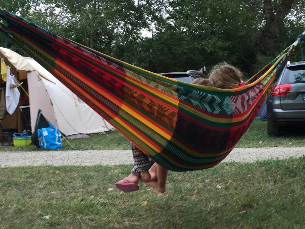 Les Tuill&egrave;res