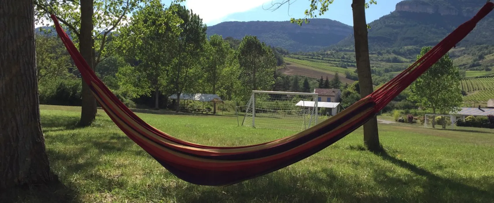 Les Tuill&egrave;res