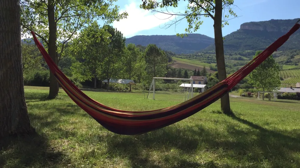 Les Tuill&egrave;res