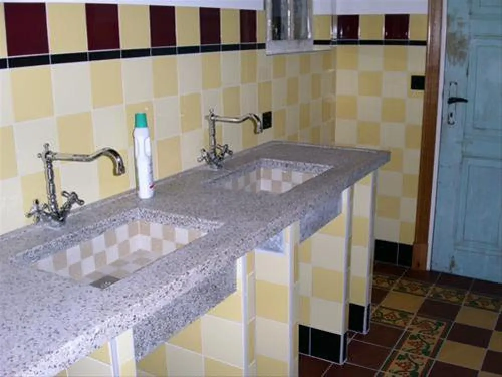 Minicamping Hovershof