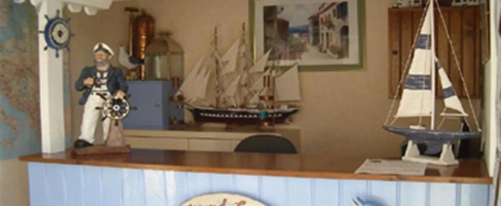 Espace Naturiste de Bos Redon CS LIMOGES