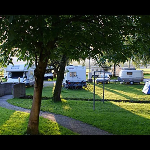 led beleuchtung markise LED Markisenbeleuchtung  Tommy's Tools2Camp