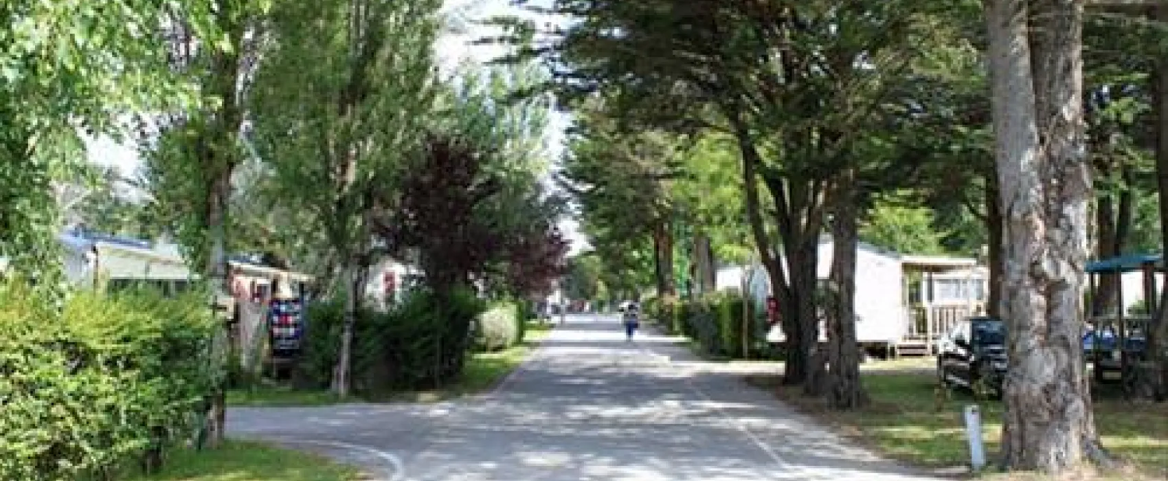 Castel Manoir de Ker An Poul