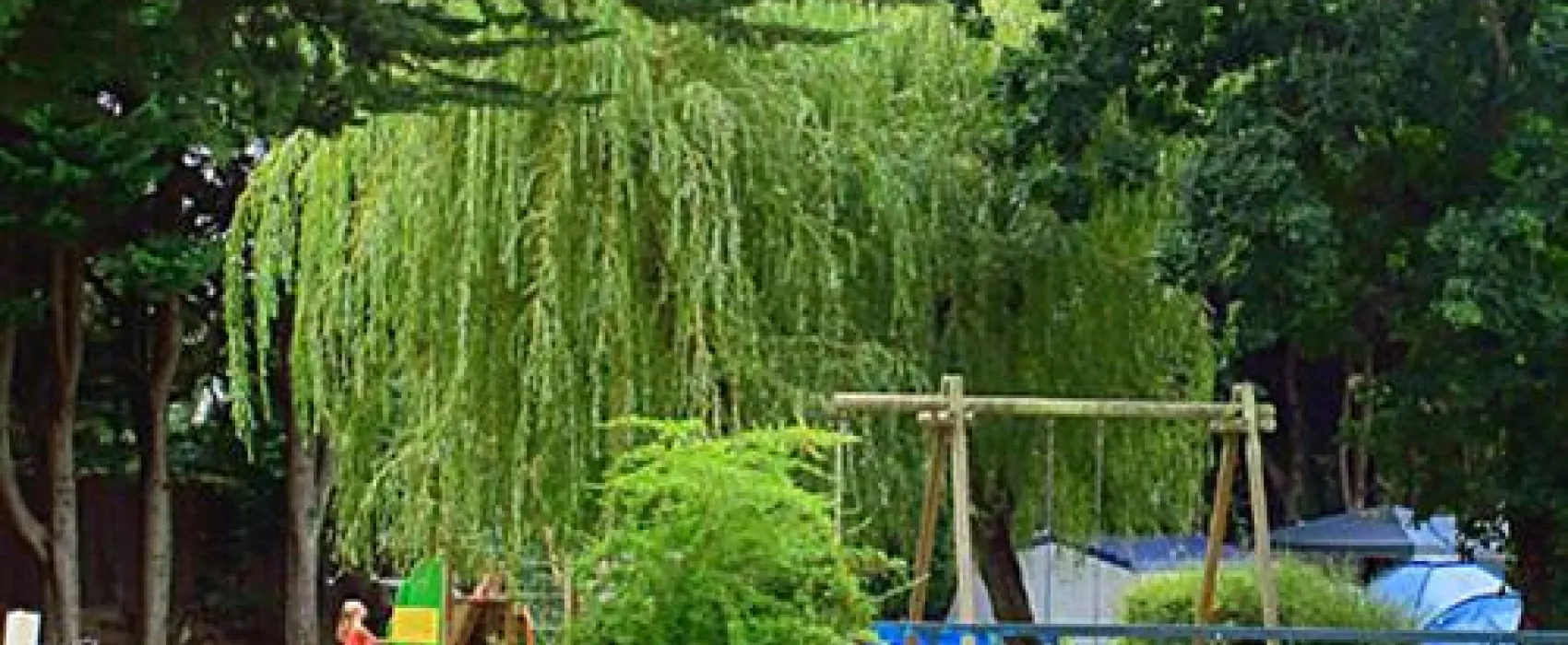 Castel Manoir de Ker An Poul