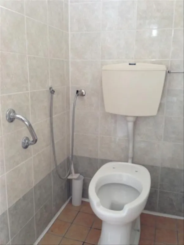 Campeggio Valchiusella