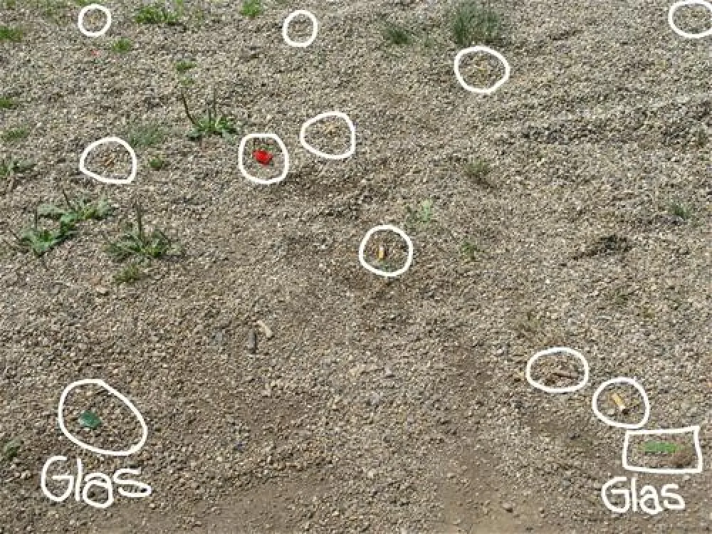 Camping- und Ferienpark Teichmann