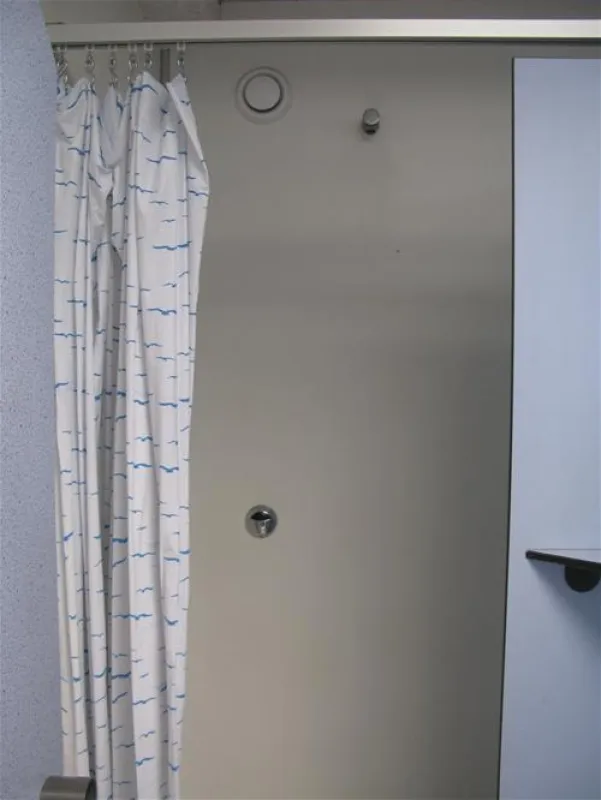 Camping- und Ferienpark Teichmann