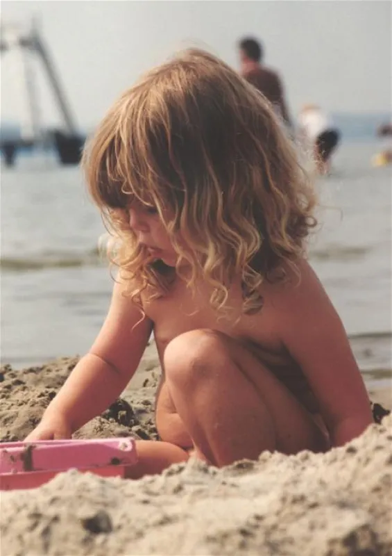 Camping- und Ferienpark Teichmann