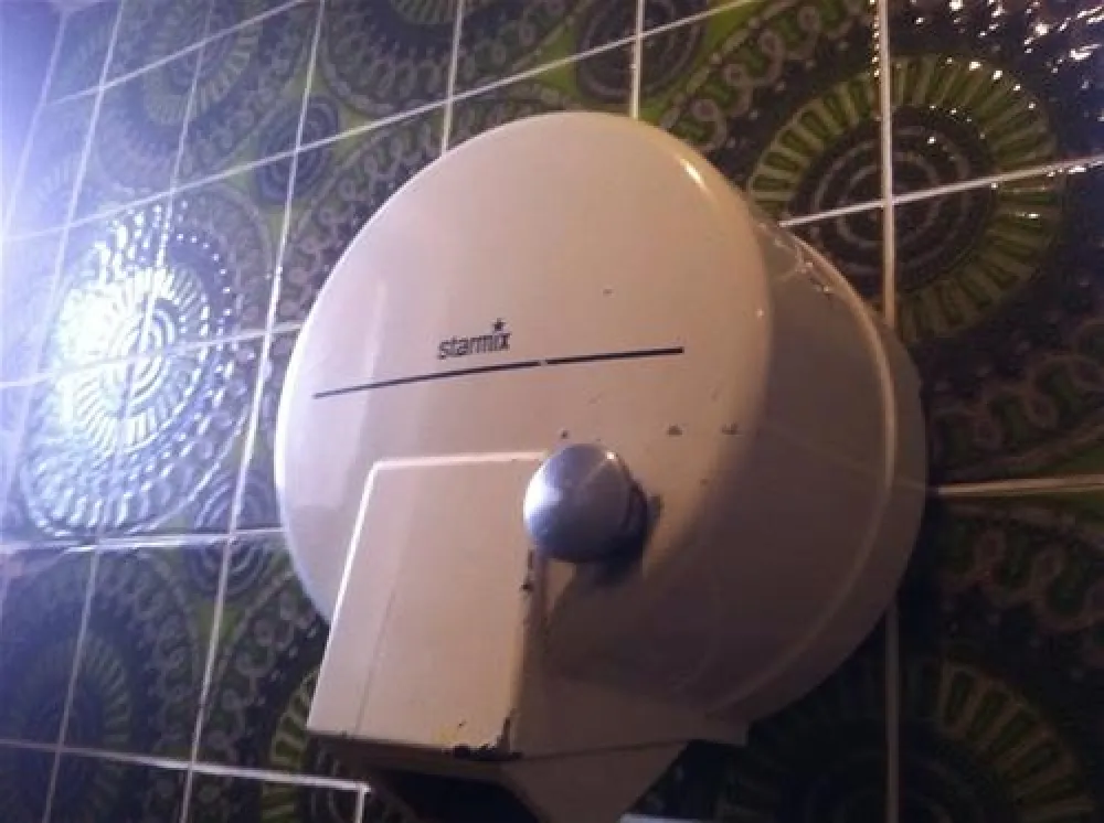 Camping- und Ferienpark Teichmann