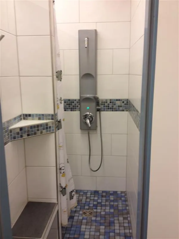 Camping- und Ferienpark Teichmann