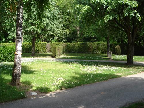 Camping Municipal Kaysersberg - Photo 2