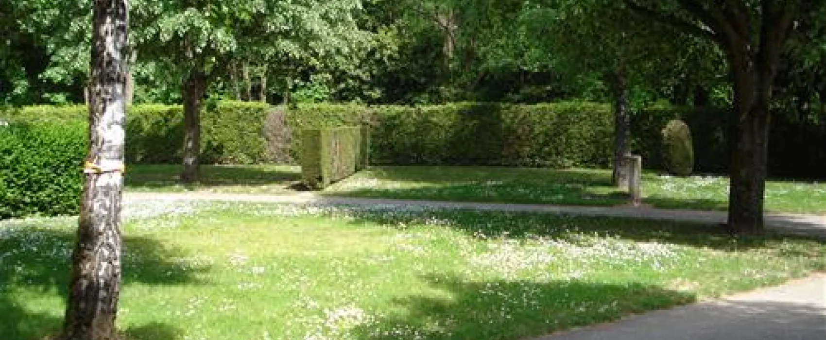 Camping Municipal Kaysersberg  