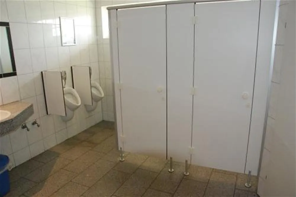 Erholungspark Wehlingsheide