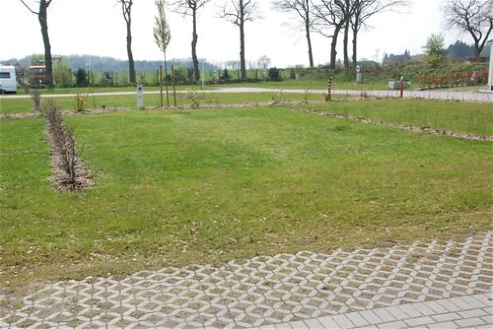 Erholungspark Wehlingsheide