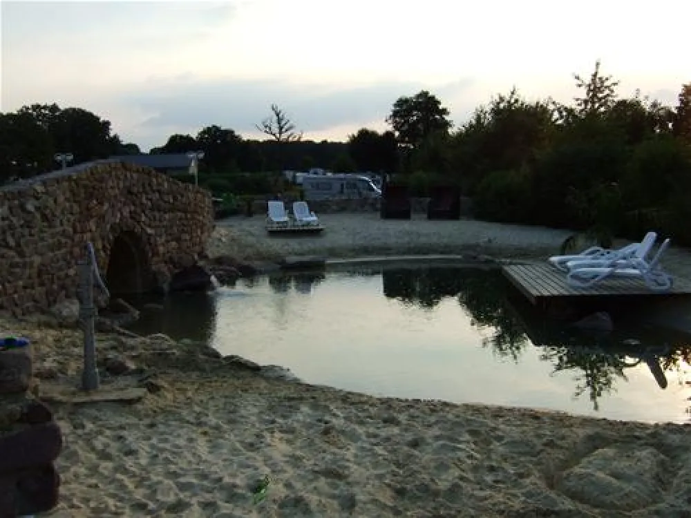 Erholungspark Wehlingsheide