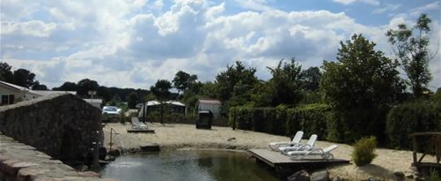 Erholungspark Wehlingsheide