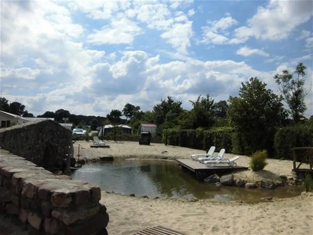 Erholungspark Wehlingsheide