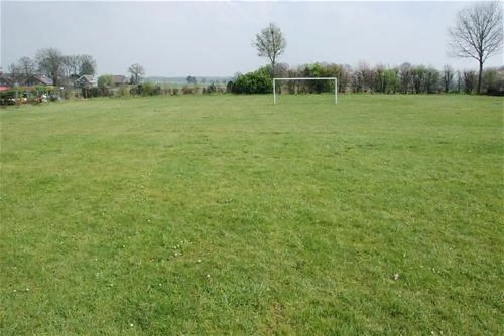 Erholungspark Wehlingsheide