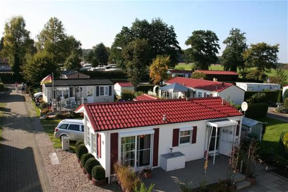 Erholungspark Wehlingsheide