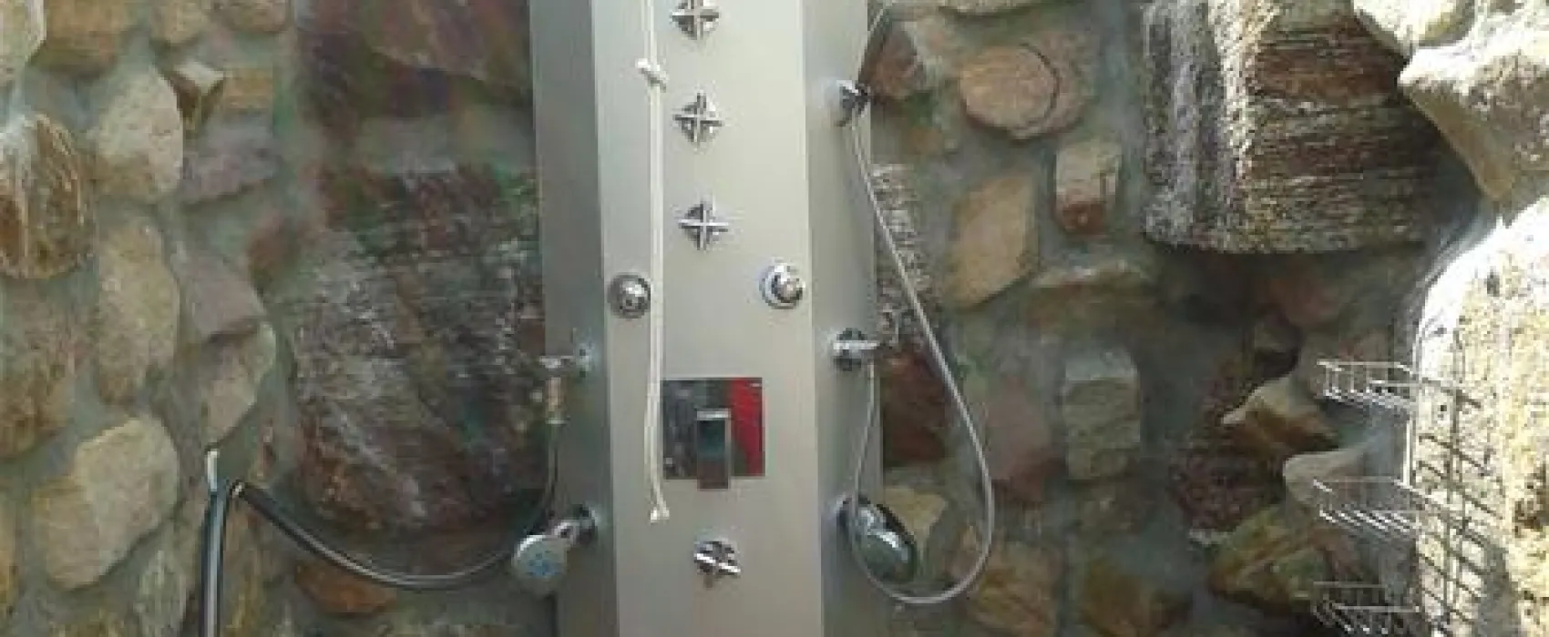 Erholungspark Wehlingsheide