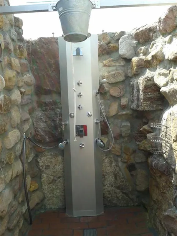 Erholungspark Wehlingsheide