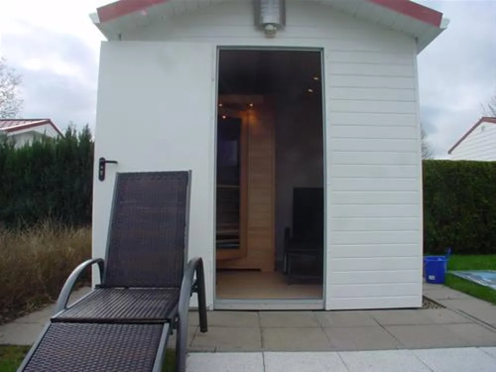 Erholungspark Wehlingsheide